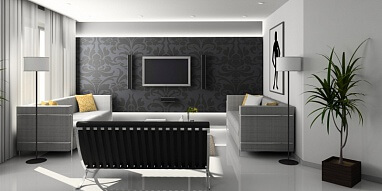 Капитальный ремонт