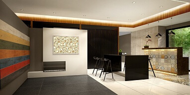 Евроремонт квартиры