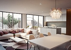 Косметический ремонт